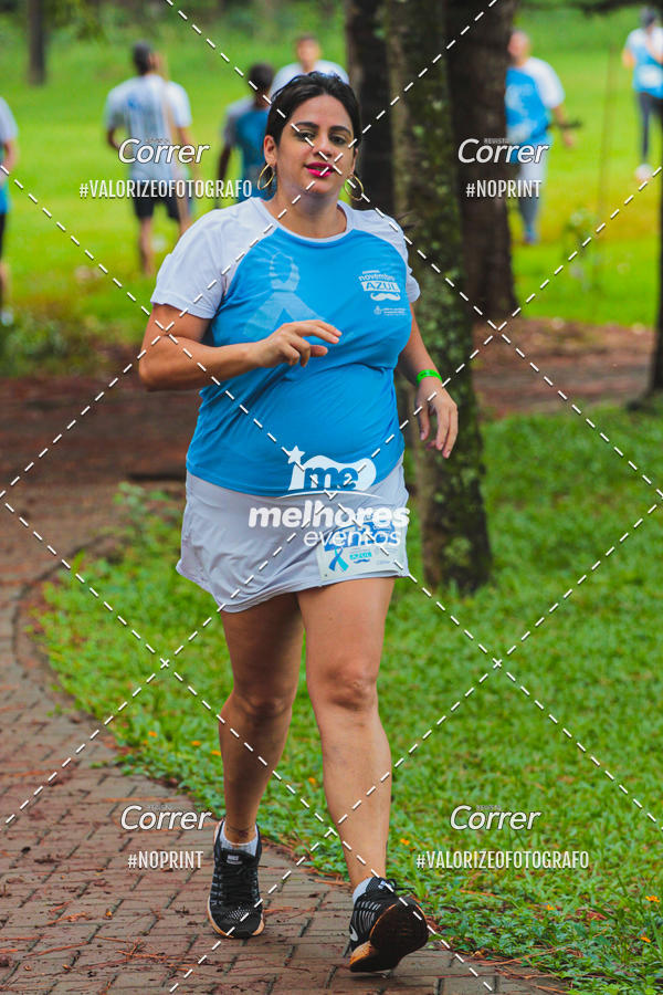 Buy your photos of the eventNOVEMBRO AZUL on Fotop