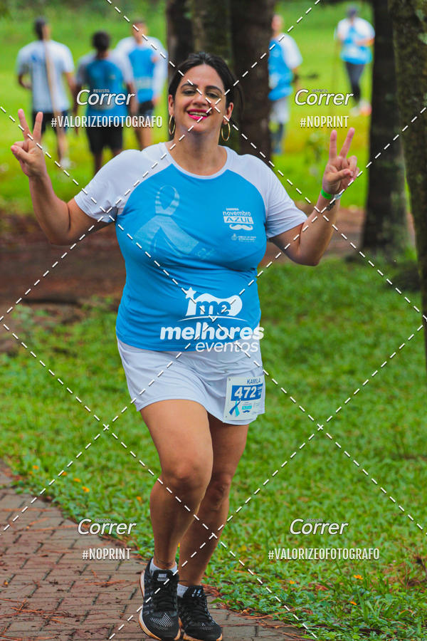 Buy your photos of the eventNOVEMBRO AZUL on Fotop