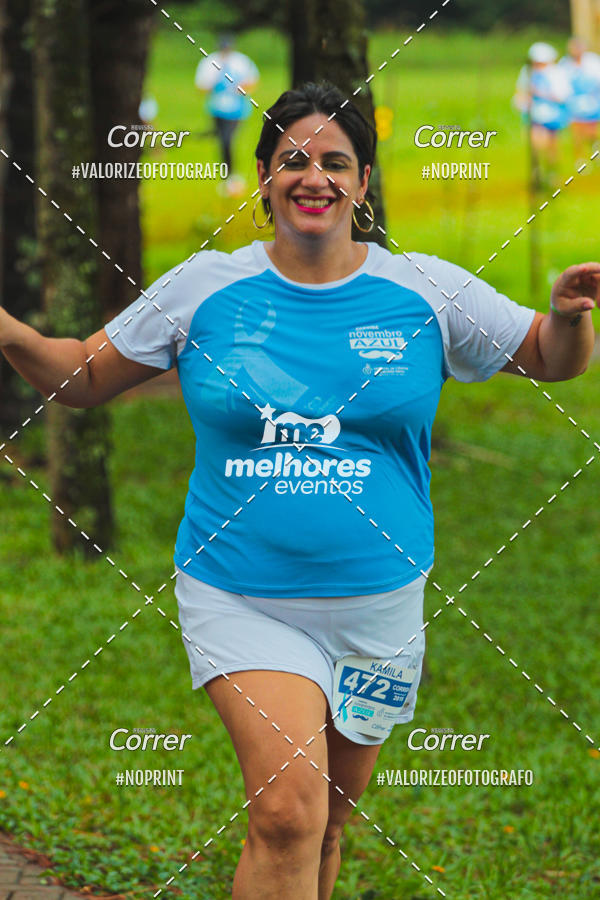 Buy your photos of the eventNOVEMBRO AZUL on Fotop