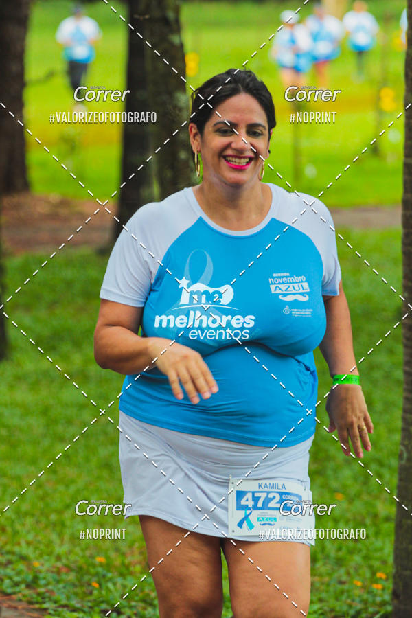 Buy your photos of the eventNOVEMBRO AZUL on Fotop