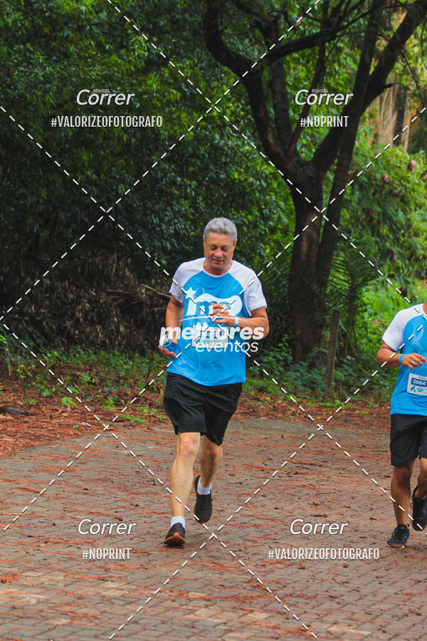 Buy your photos of the eventNOVEMBRO AZUL on Fotop