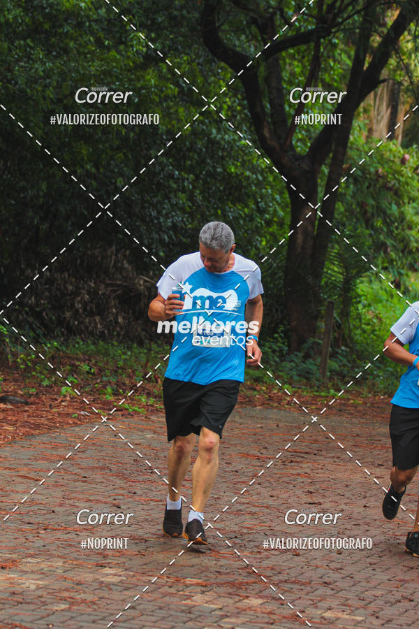 Buy your photos of the eventNOVEMBRO AZUL on Fotop