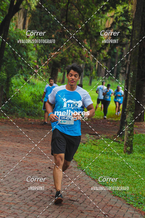 Buy your photos of the eventNOVEMBRO AZUL on Fotop