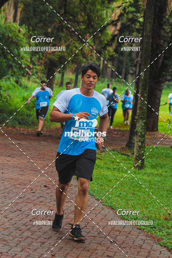 Buy your photos of the eventNOVEMBRO AZUL on Fotop
