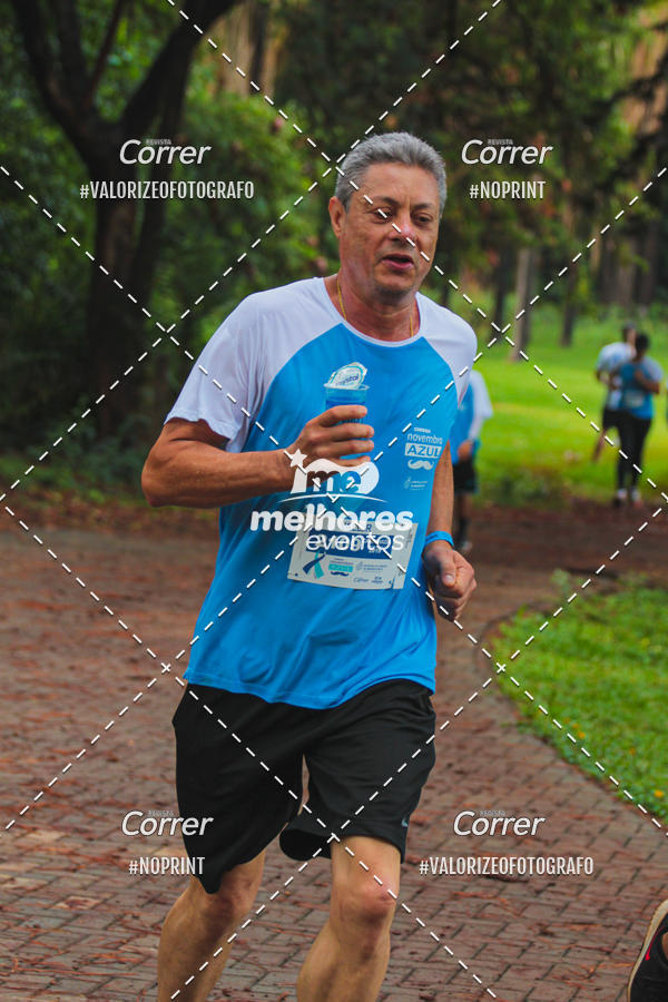 Buy your photos of the eventNOVEMBRO AZUL on Fotop