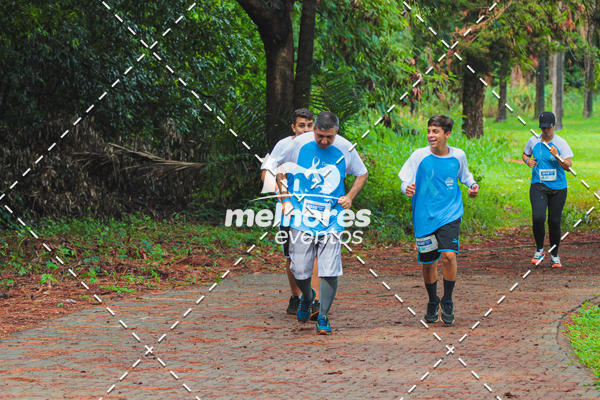 Buy your photos of the eventNOVEMBRO AZUL on Fotop