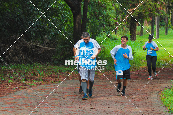 Buy your photos of the eventNOVEMBRO AZUL on Fotop