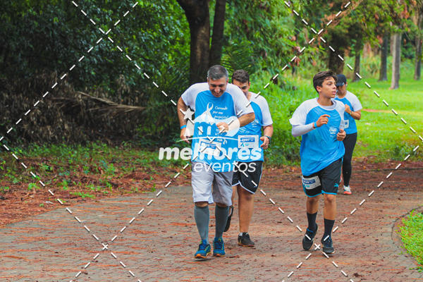 Buy your photos of the eventNOVEMBRO AZUL on Fotop
