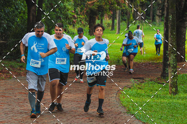 Buy your photos of the eventNOVEMBRO AZUL on Fotop