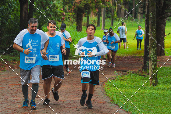 Buy your photos of the eventNOVEMBRO AZUL on Fotop