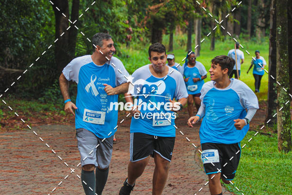 Buy your photos of the eventNOVEMBRO AZUL on Fotop