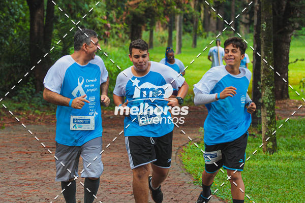 Buy your photos of the eventNOVEMBRO AZUL on Fotop