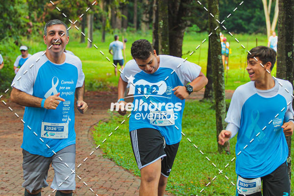Buy your photos of the eventNOVEMBRO AZUL on Fotop