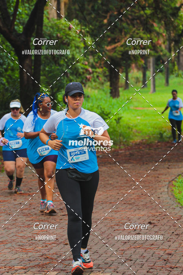 Buy your photos of the eventNOVEMBRO AZUL on Fotop