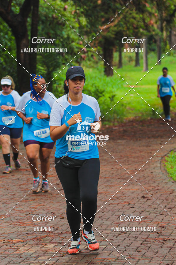Buy your photos of the eventNOVEMBRO AZUL on Fotop