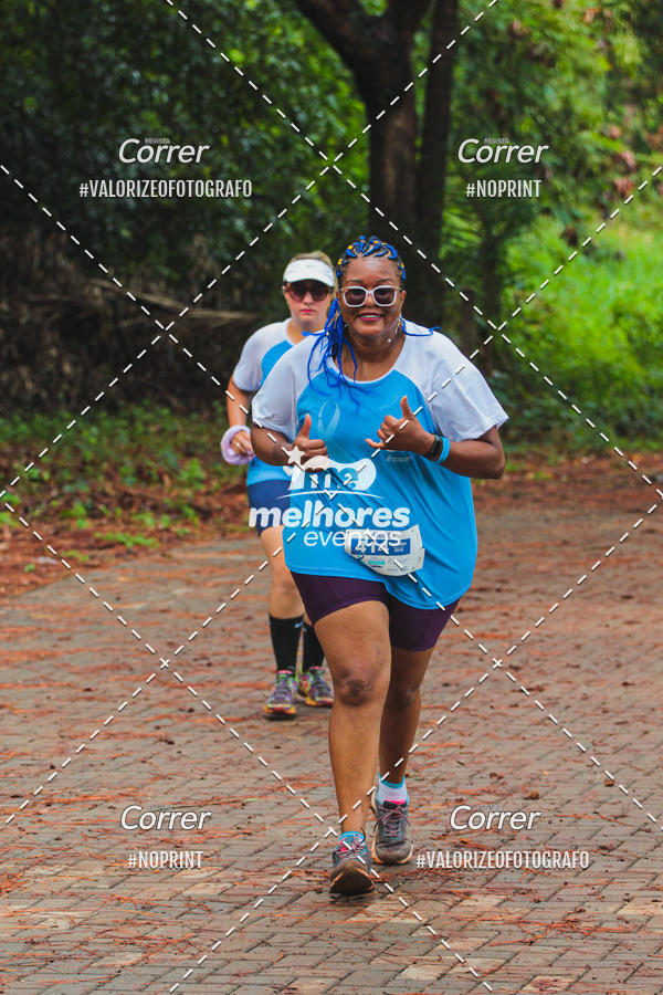 Buy your photos of the eventNOVEMBRO AZUL on Fotop