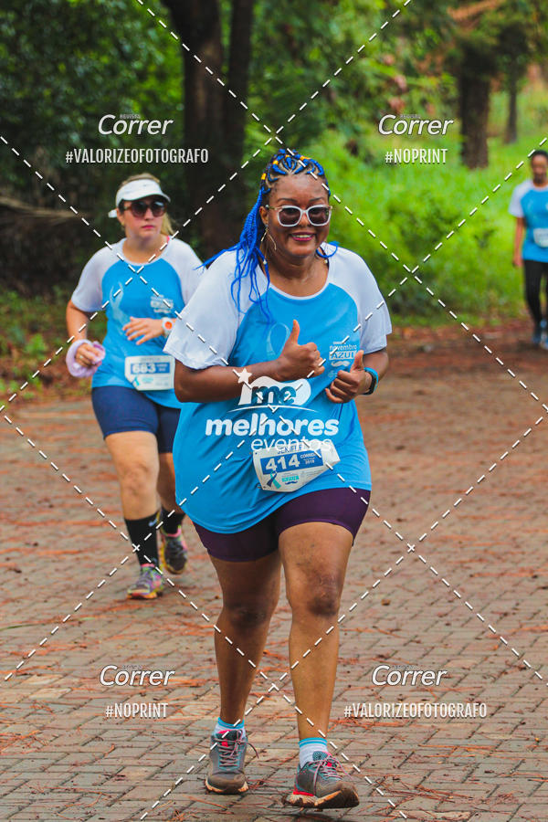 Buy your photos of the eventNOVEMBRO AZUL on Fotop