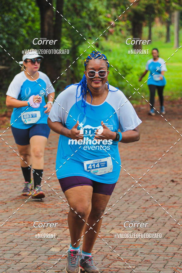 Buy your photos of the eventNOVEMBRO AZUL on Fotop