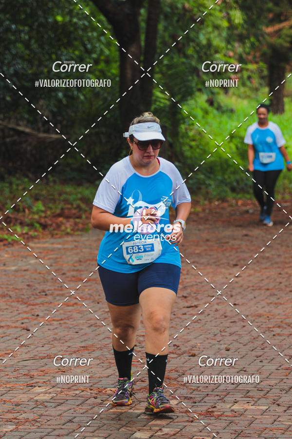 Buy your photos of the eventNOVEMBRO AZUL on Fotop