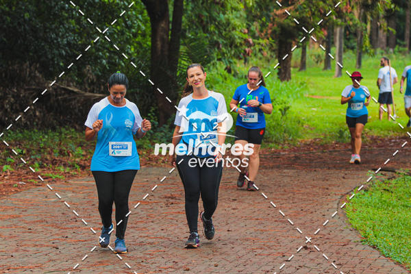 Buy your photos of the eventNOVEMBRO AZUL on Fotop