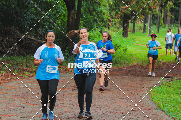 Buy your photos of the eventNOVEMBRO AZUL on Fotop