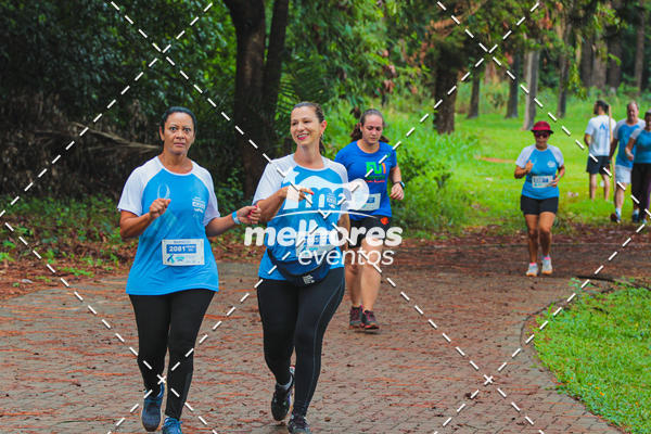 Buy your photos of the eventNOVEMBRO AZUL on Fotop