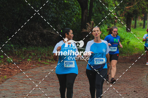 Buy your photos of the eventNOVEMBRO AZUL on Fotop