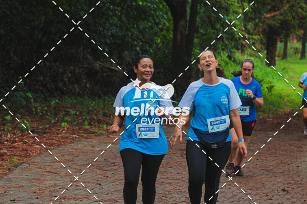 Buy your photos of the eventNOVEMBRO AZUL on Fotop
