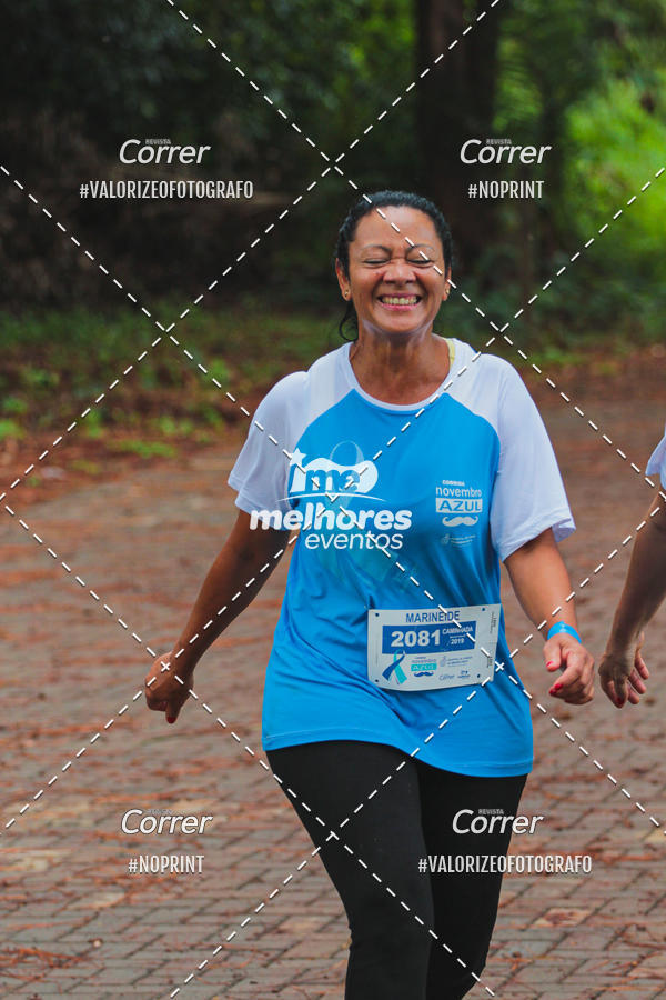 Buy your photos of the eventNOVEMBRO AZUL on Fotop