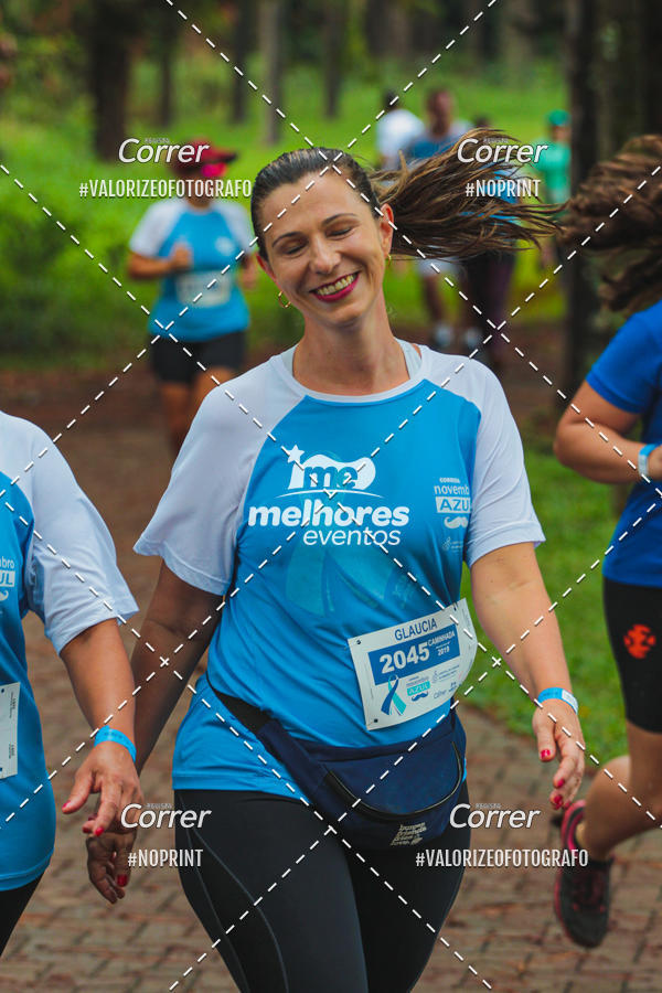 Buy your photos of the eventNOVEMBRO AZUL on Fotop
