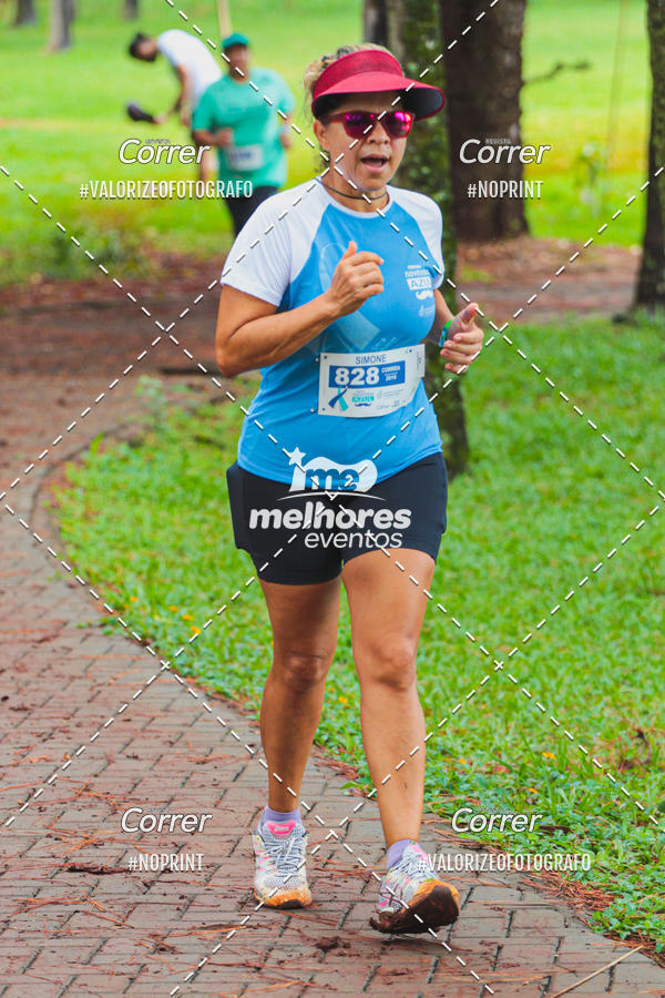 Buy your photos of the eventNOVEMBRO AZUL on Fotop