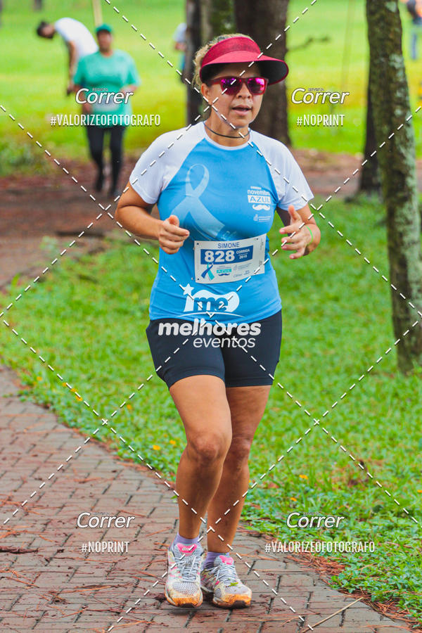 Buy your photos of the eventNOVEMBRO AZUL on Fotop