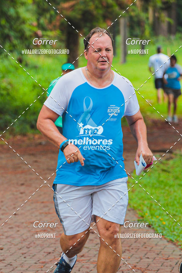 Buy your photos of the eventNOVEMBRO AZUL on Fotop