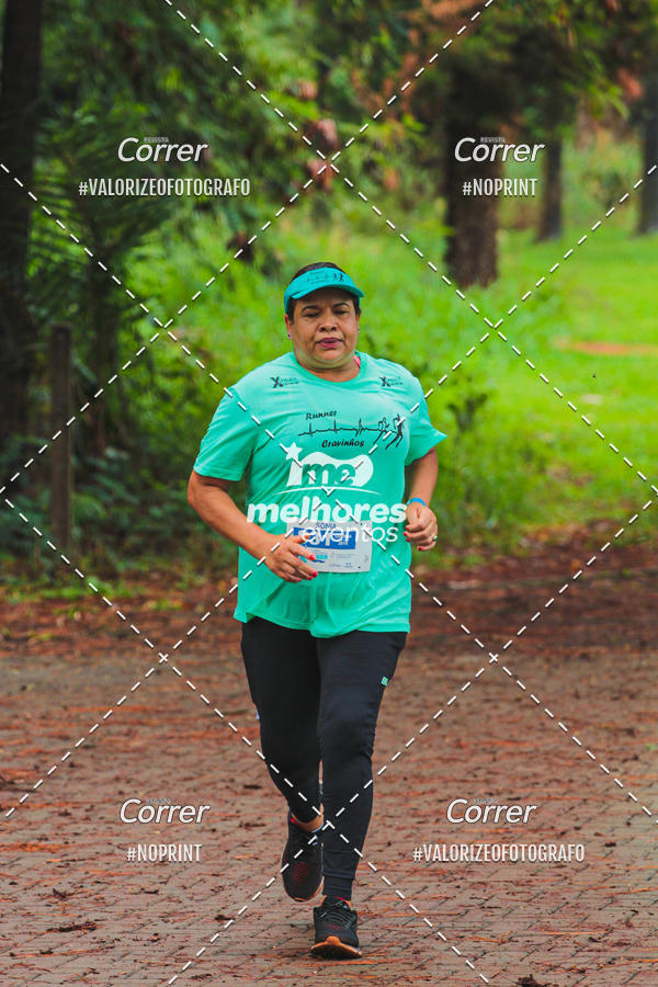 Buy your photos of the eventNOVEMBRO AZUL on Fotop