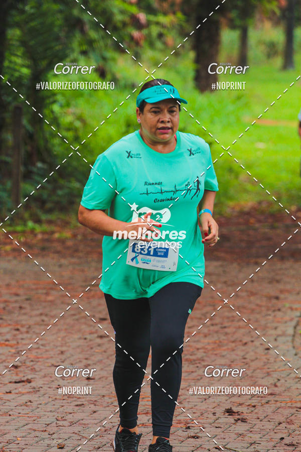 Buy your photos of the eventNOVEMBRO AZUL on Fotop