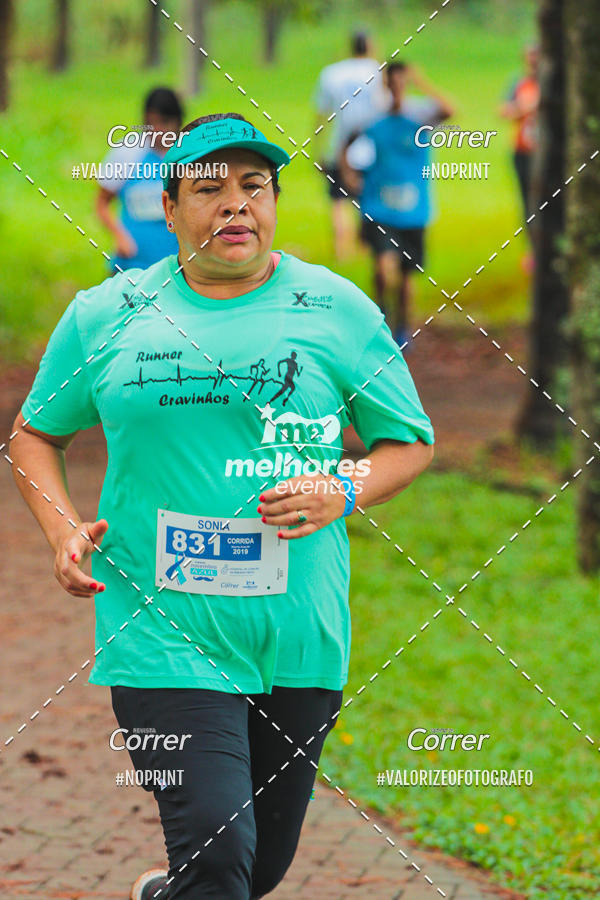 Buy your photos of the eventNOVEMBRO AZUL on Fotop