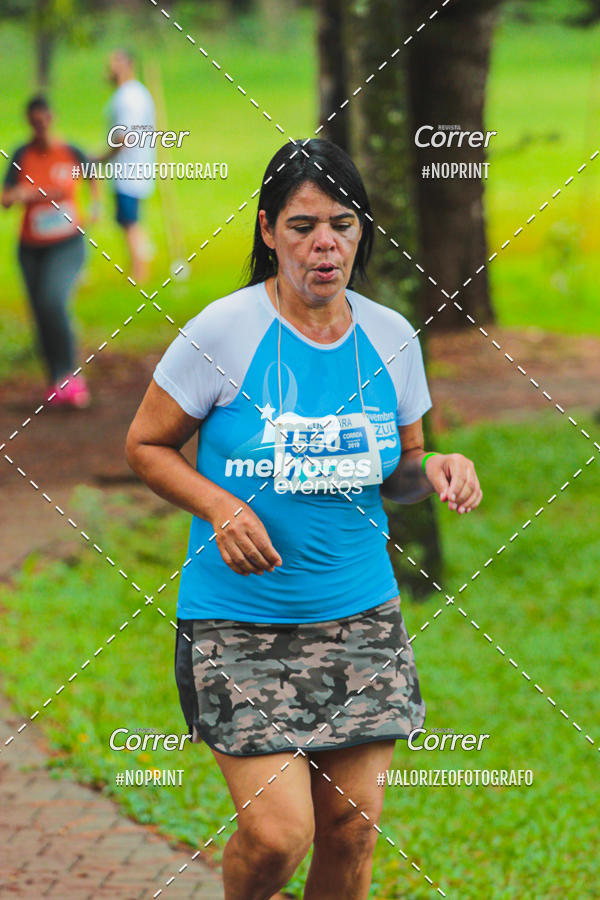 Buy your photos of the eventNOVEMBRO AZUL on Fotop