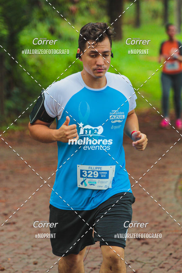 Buy your photos of the eventNOVEMBRO AZUL on Fotop
