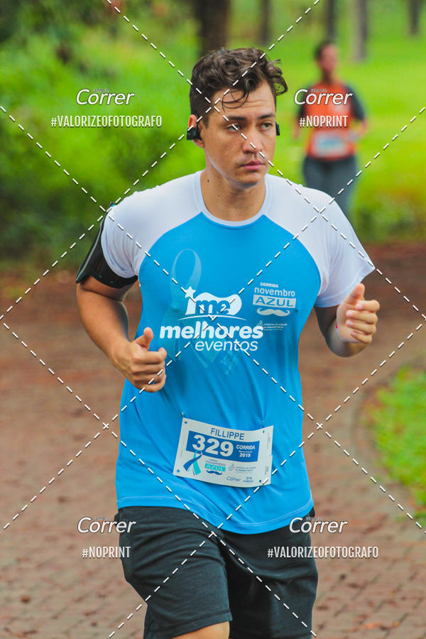 Buy your photos of the eventNOVEMBRO AZUL on Fotop