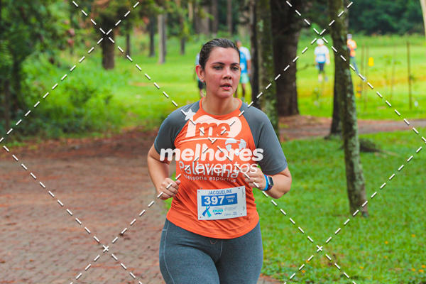 Buy your photos of the eventNOVEMBRO AZUL on Fotop