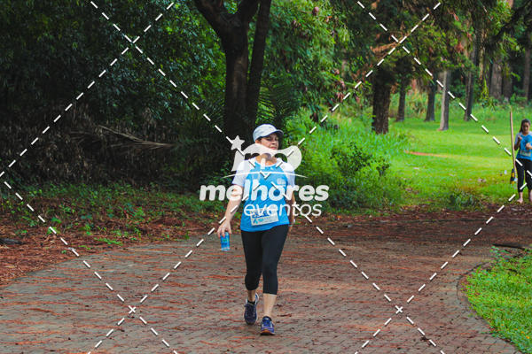 Buy your photos of the eventNOVEMBRO AZUL on Fotop