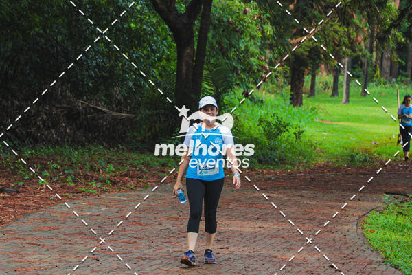 Buy your photos of the eventNOVEMBRO AZUL on Fotop