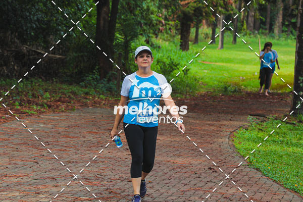 Buy your photos of the eventNOVEMBRO AZUL on Fotop