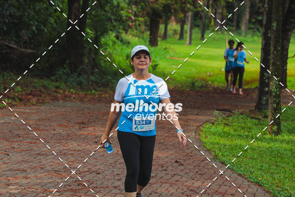 Buy your photos of the eventNOVEMBRO AZUL on Fotop