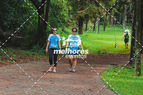 Buy your photos of the eventNOVEMBRO AZUL on Fotop