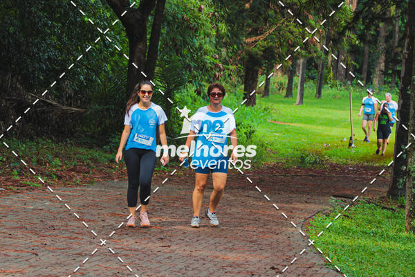 Buy your photos of the eventNOVEMBRO AZUL on Fotop
