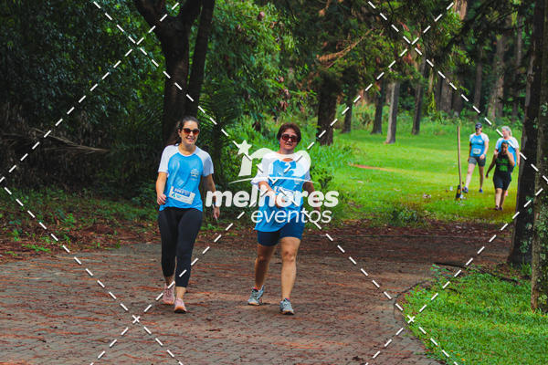 Buy your photos of the eventNOVEMBRO AZUL on Fotop