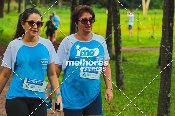 Buy your photos of the eventNOVEMBRO AZUL on Fotop