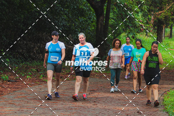 Buy your photos of the eventNOVEMBRO AZUL on Fotop