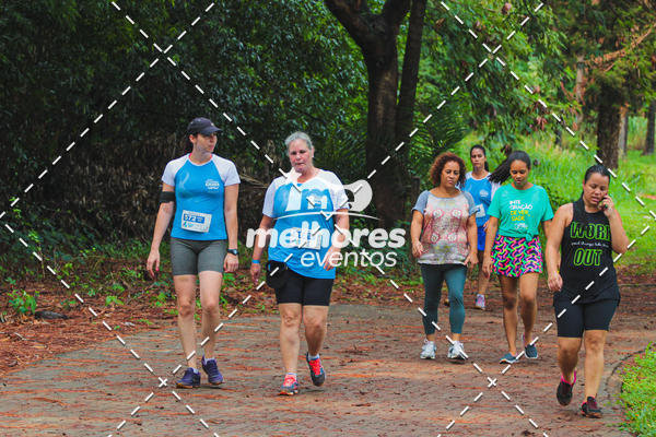 Buy your photos of the eventNOVEMBRO AZUL on Fotop